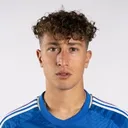 Salvatore Esposito — cầu thủ, Sampdoria