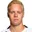 S. Gudjohnsen