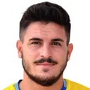 Ilario Iotti — cầu thủ, PRO Vercelli