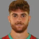 Alessandro Celli — cầu thủ, Bari