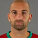 Mattia Proietti — cầu thủ, Ternana