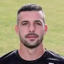 Giacomo Zecca — cầu thủ, Torres