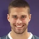 Gabriele Rocchi — cầu thủ, Casertana