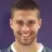 G. Rocchi