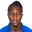 I. Balde