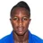 I. Balde