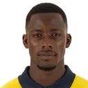 Abdoul Guiébré — cầu thủ, Ascoli