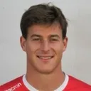 Andrea Trainotti — cầu thủ, Trento