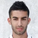 Daniele Giorico — cầu thủ, Torres