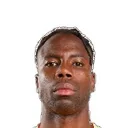Mouhamadou Sarr — cầu thủ, Spezia