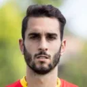 Daniele Celiento — cầu thủ, Salernitana
