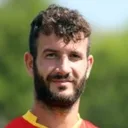 Alessandro Favalli — cầu thủ, Robur Siena