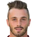 Andrea Signorini — cầu thủ, Gubbio