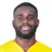 M. Kanoute