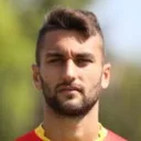 Mattia Maita — cầu thủ, Benevento