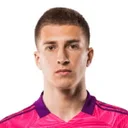 Sebastian Breza — cầu thủ, CF Montreal