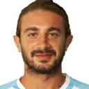 Leonardo Nunzella — cầu thủ, Alessandria