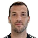 Andrea Tiritiello — cầu thủ, Virtus Entella