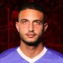 Alessandro Farroni — cầu thủ, Alessandria