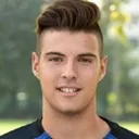 Alessandro Minelli — cầu thủ, Giugliano