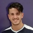 Damiano Lia — cầu thủ, Messina