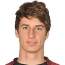 Andrea Magrassi — cầu thủ, Reggina