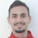 Luigi Silvestri — cầu thủ, Union Brescia