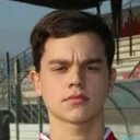 Andrea Corinti — cầu thủ, San Giovanni
