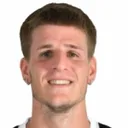 Fabio Maistro — cầu thủ, Juve Stabia