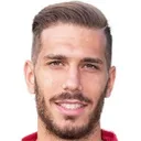 Iacopo Cernigoi — cầu thủ, Vado