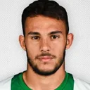 Luigi Cuppone — cầu thủ, Virtus Entella