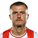 Davíð Ólafsson — cầu thủ, Polonia Warszawa