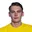 I. Maatta