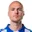 A. Thrandarson