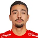 Niklas Castro — cầu thủ, Brann