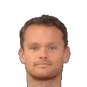 Jacob Storevik — cầu thủ, Vålerenga II