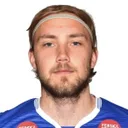 Sander Foss — cầu thủ, Lillestrom