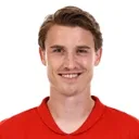 Marius Høibråten — cầu thủ, Al Nasr