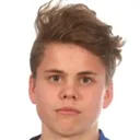 Tobias Svendsen — cầu thủ, Kristiansund BK