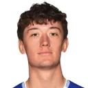 Sander Mørk — cầu thủ, Sandefjord