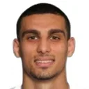 Mohamed Ofkir — cầu thủ, Ham-Kam