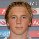 Espen Garnås — cầu thủ, Lillestrom