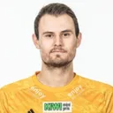 Knut-André Skjærstein — cầu thủ, Strommen