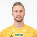 Simon Thomas — cầu thủ, Tromsdalen Uil