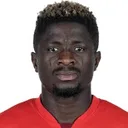 Afeez Aremu — cầu thủ, Aberdeen