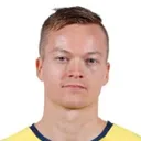 Aron Sigurðarson — cầu thủ, KR Reykjavik