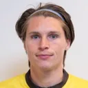 Kasper Skaanes — cầu thủ, Sogndal
