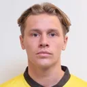 Mikael Ugland — cầu thủ, Start