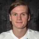 Kristján Finnbogason — cầu thủ, FH hafnarfjordur