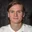 K. Finnbogason